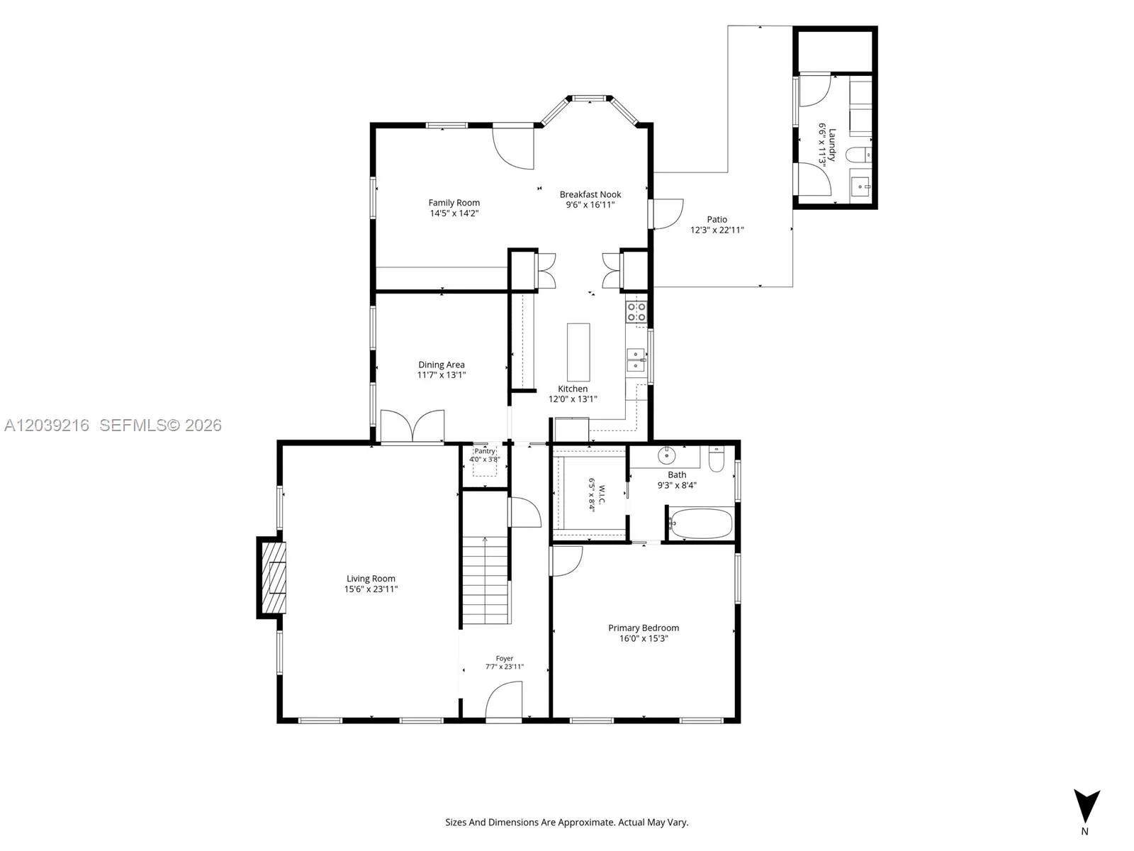 Property photo 73