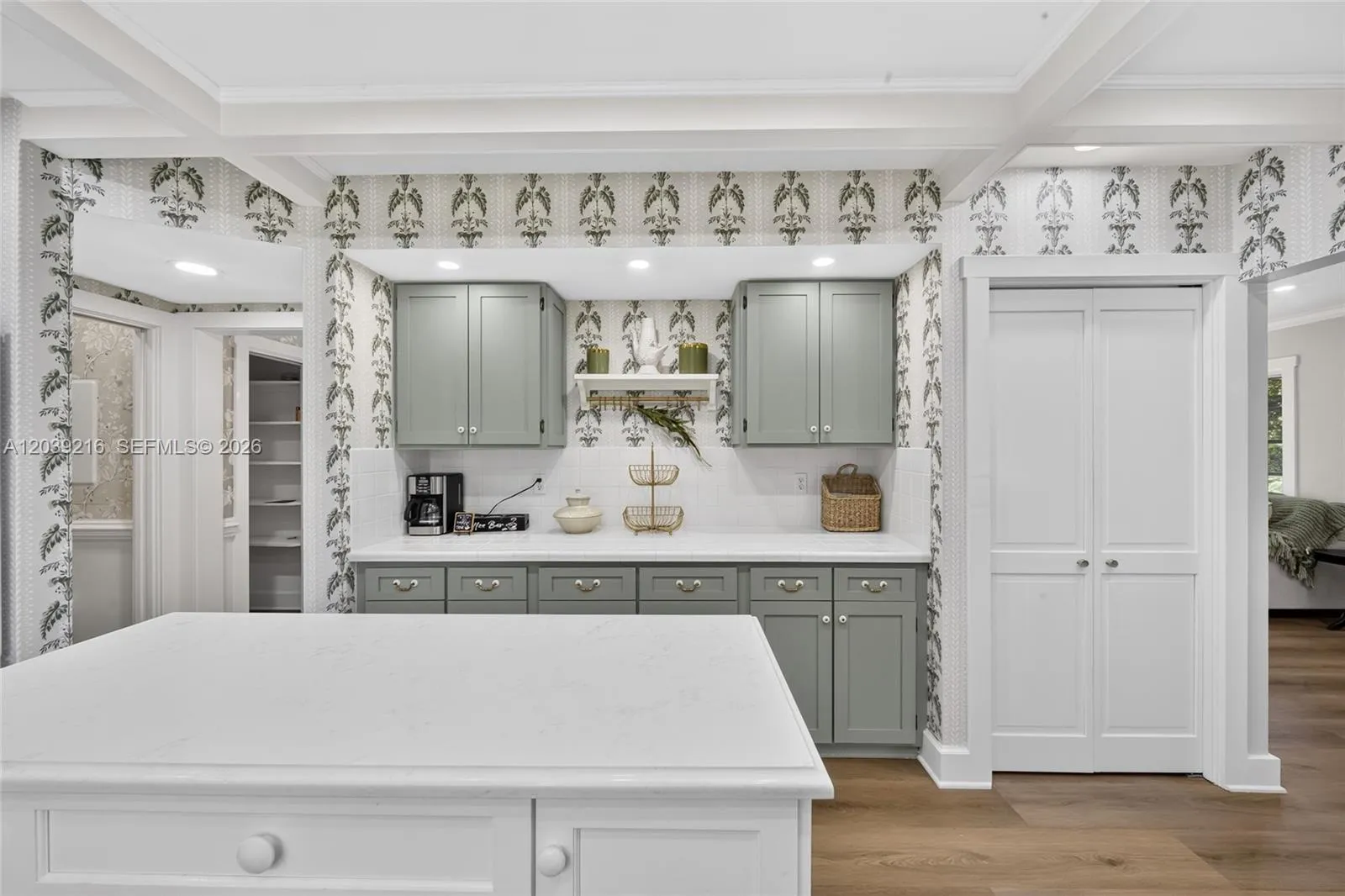 Property photo 44