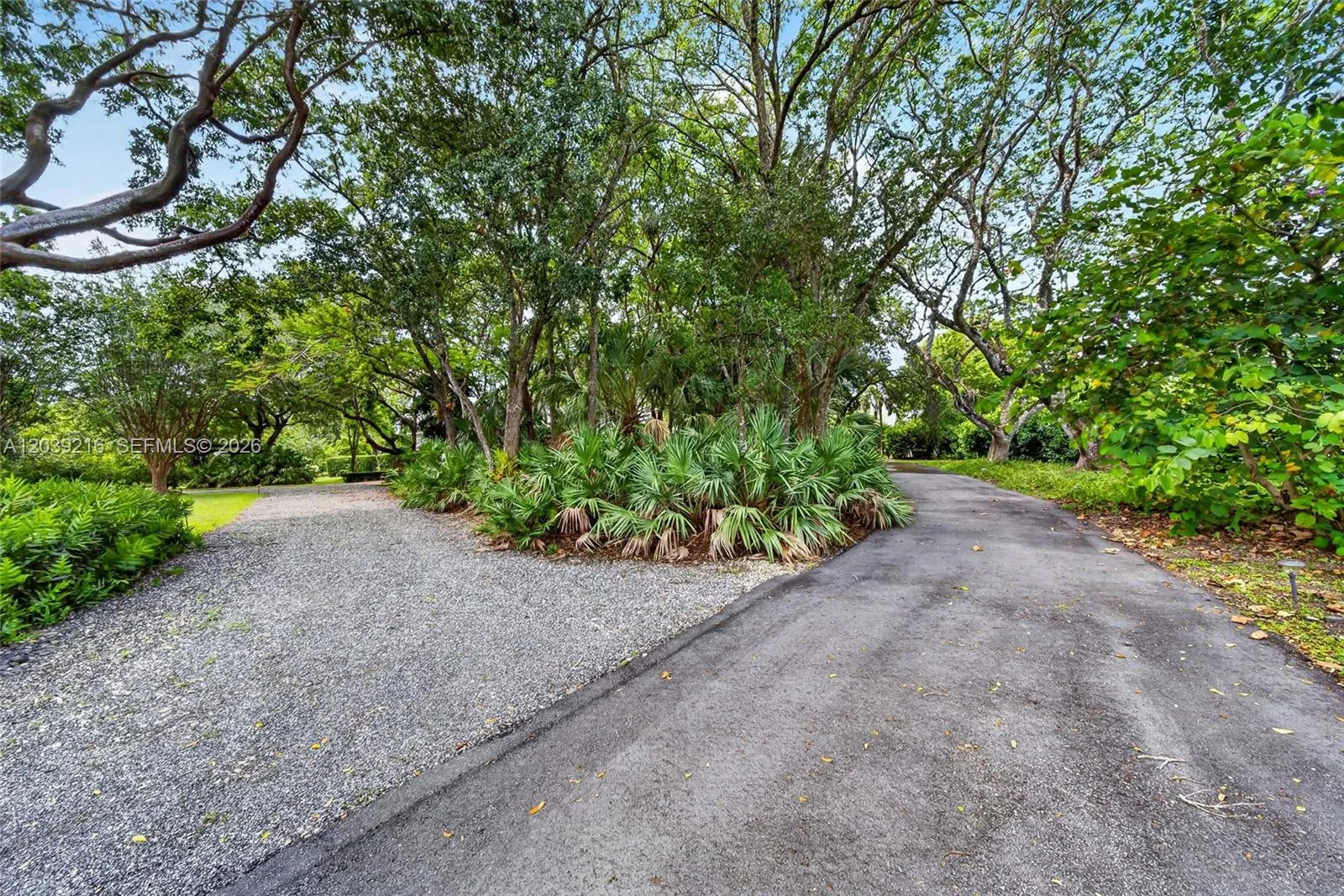 Property photo 70