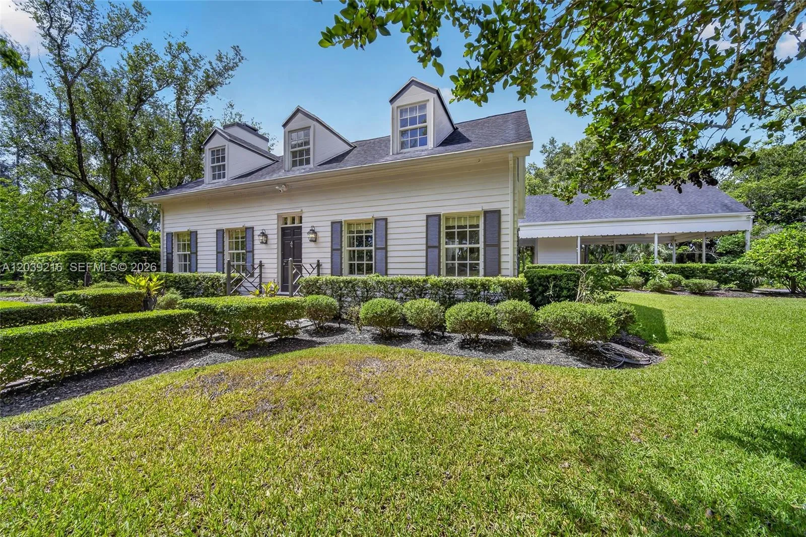 Property photo 23