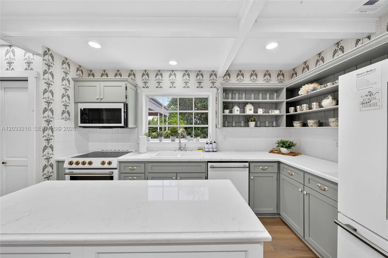 Property photo 43