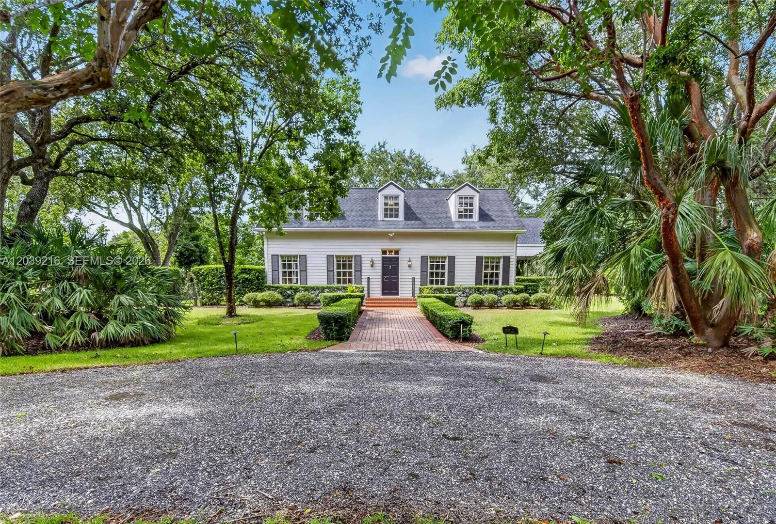 Property photo 27