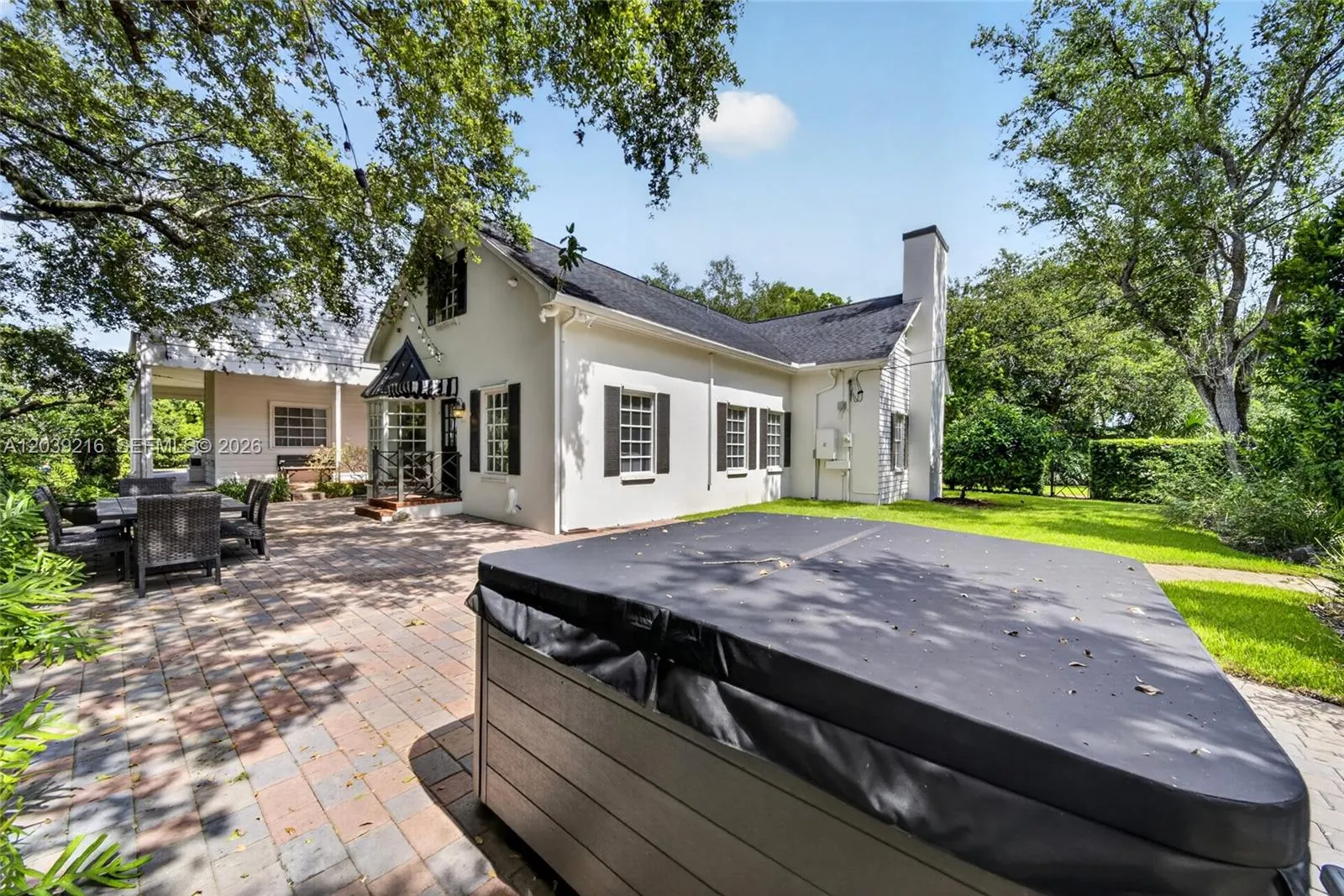 Property photo 62
