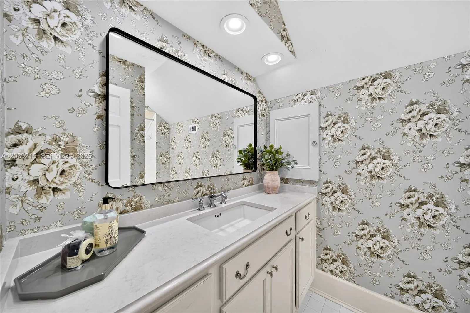 Property photo 58