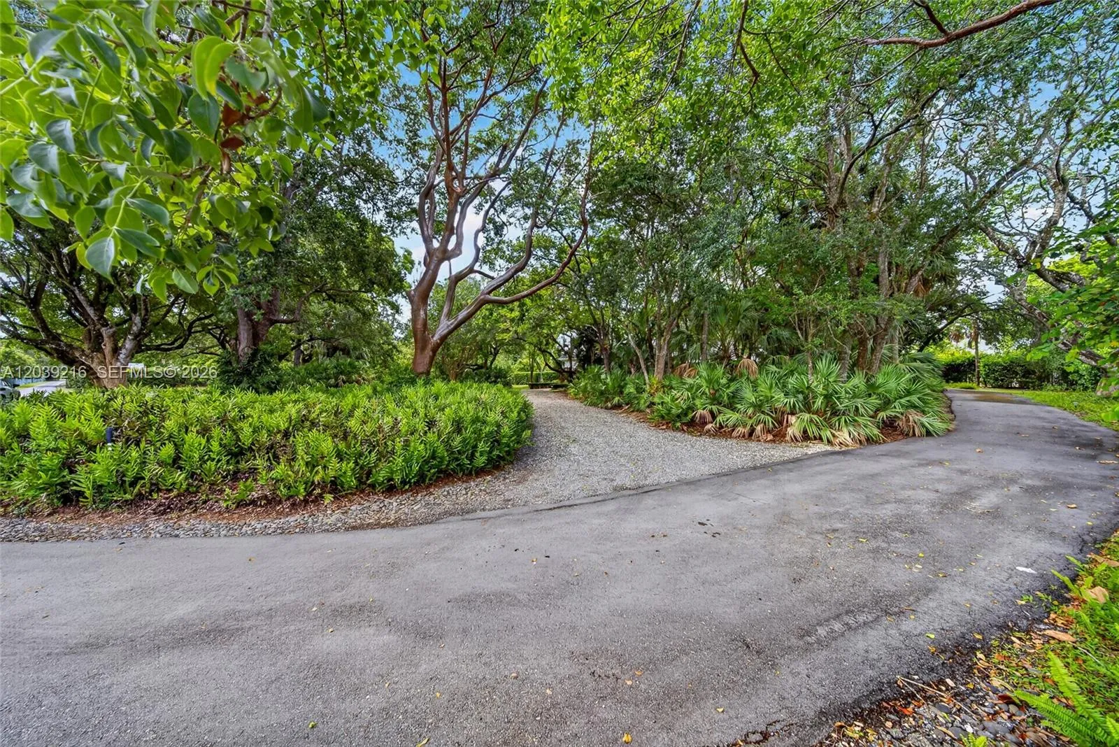 Property photo 72