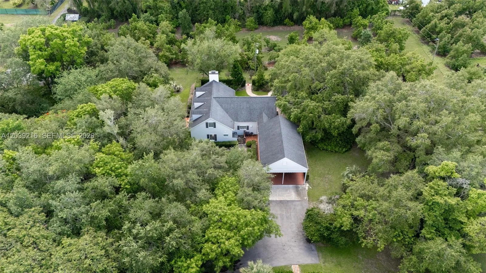 Property photo 19