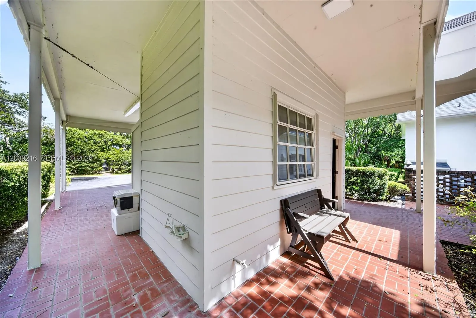 Property photo 62