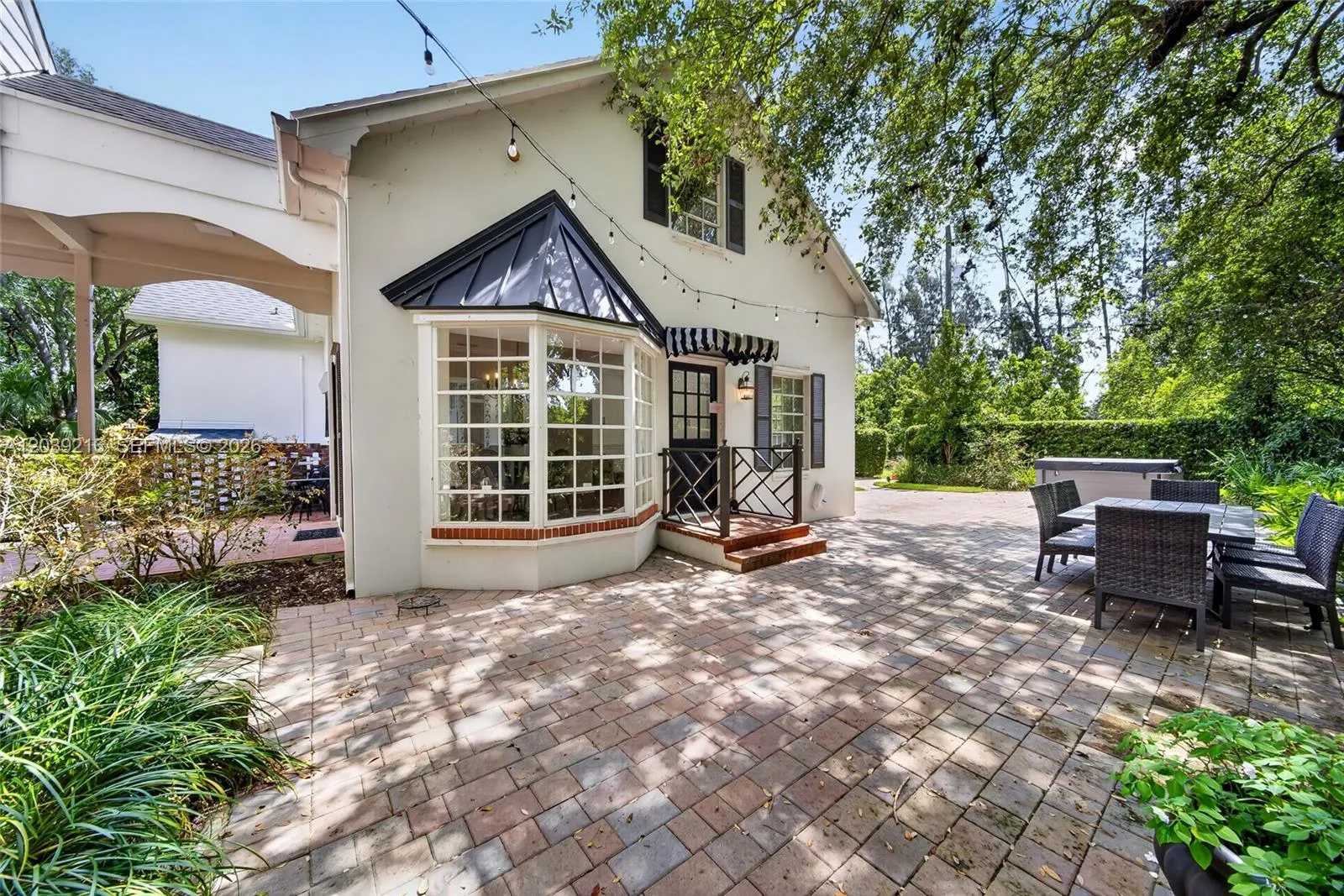 Property photo 64