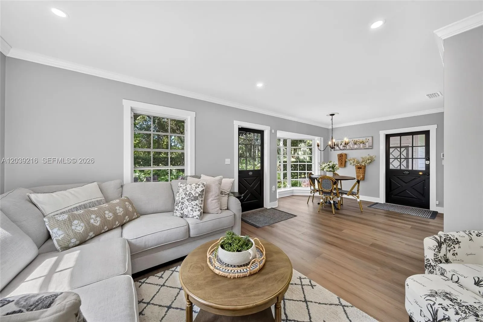 Property photo 48