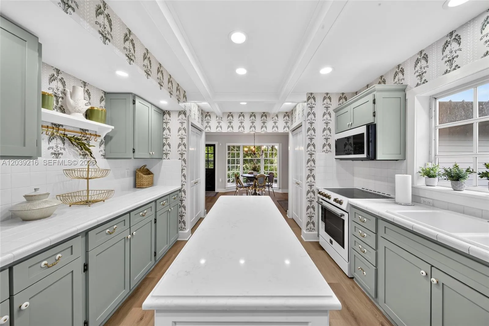 Property photo 40