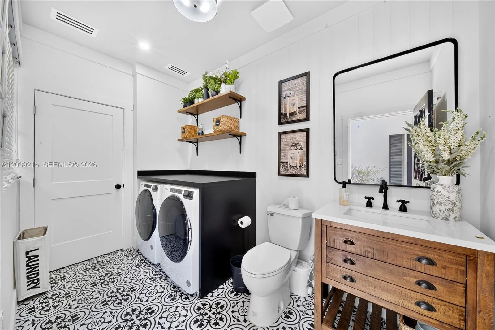 Property photo 59