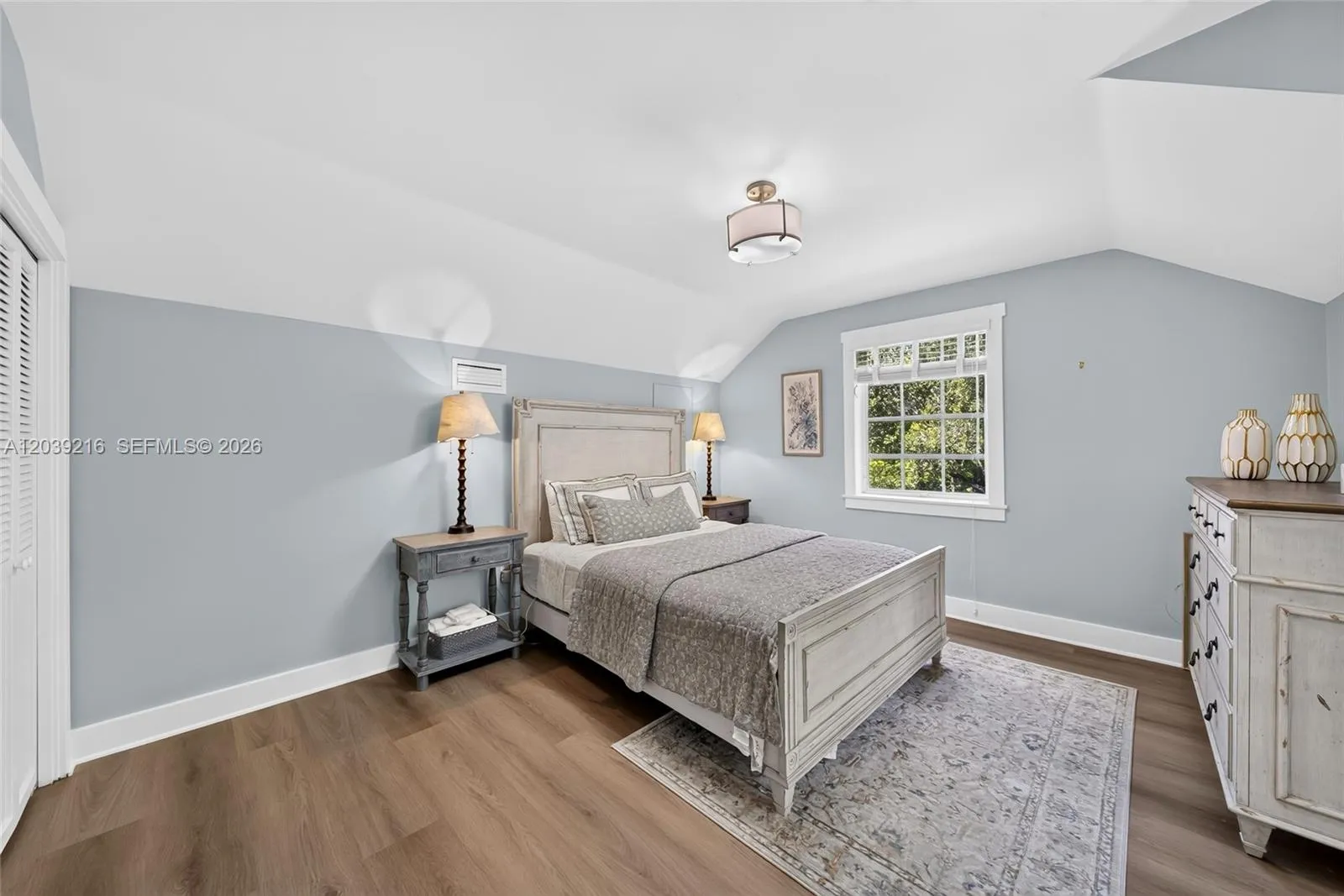 Property photo 60