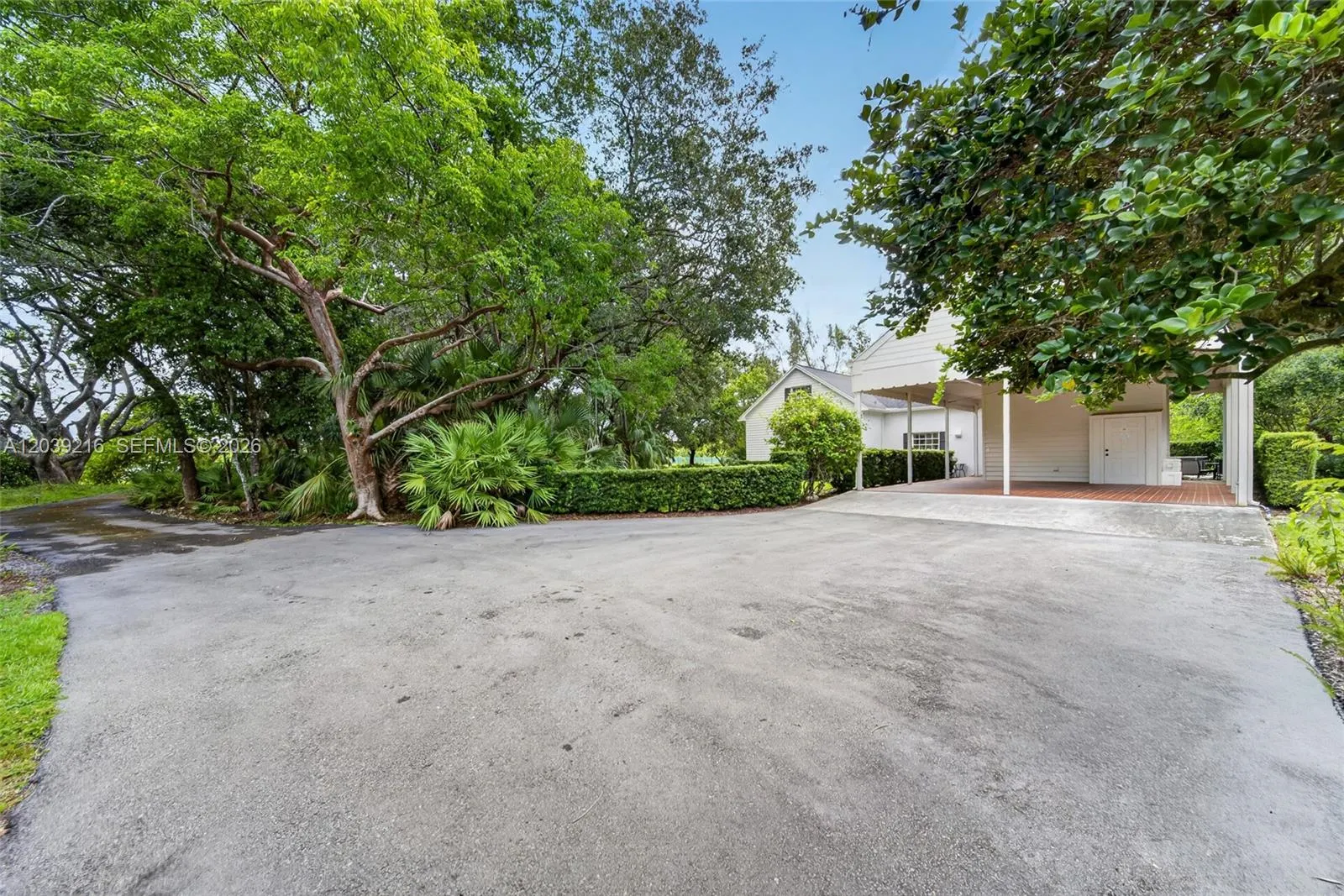 Property photo 68