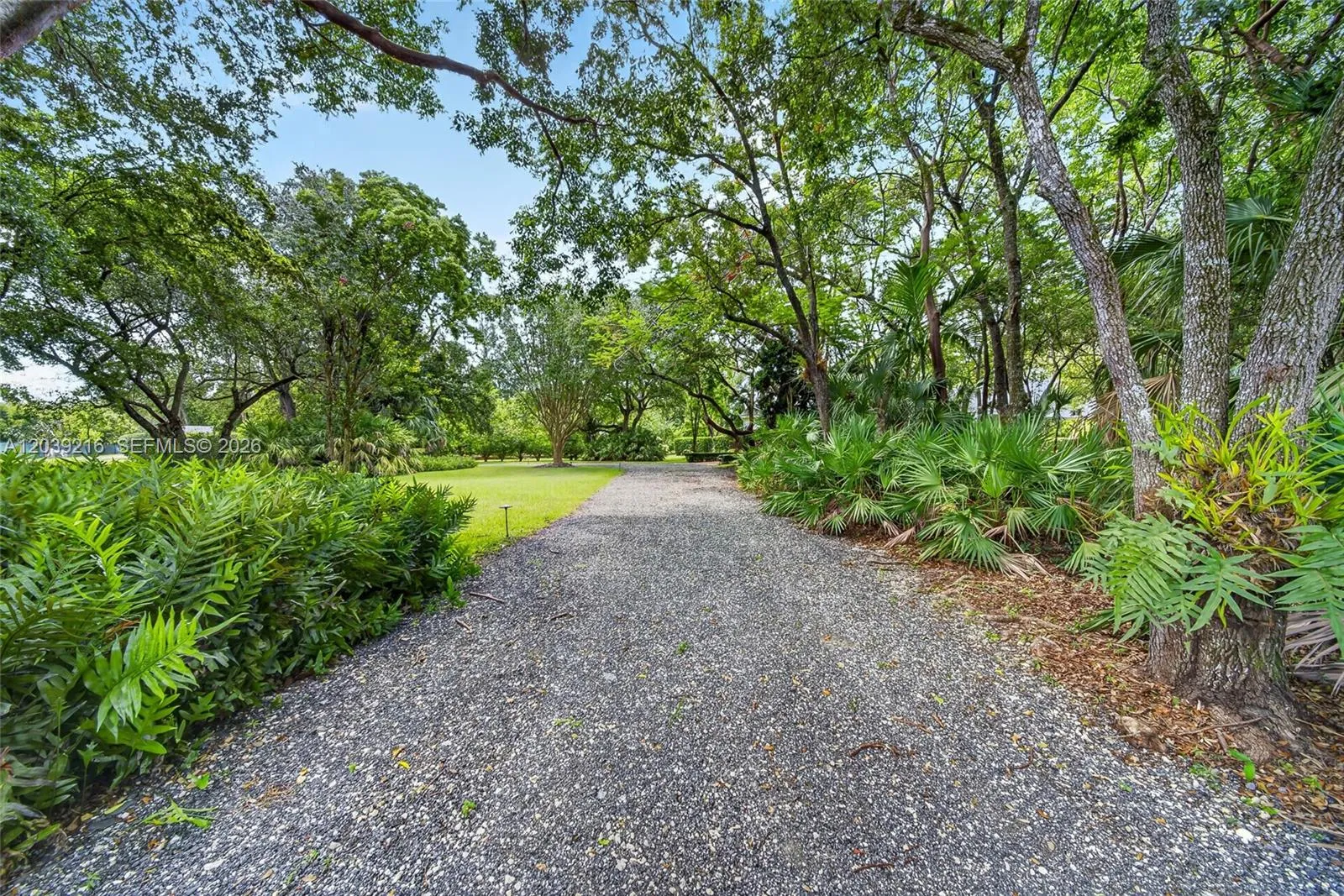 Property photo 71