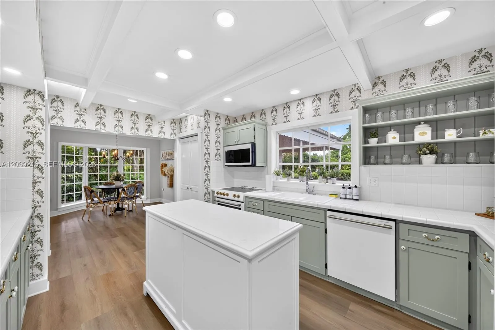 Property photo 39