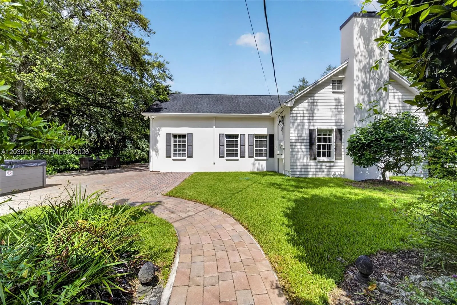 Property photo 63