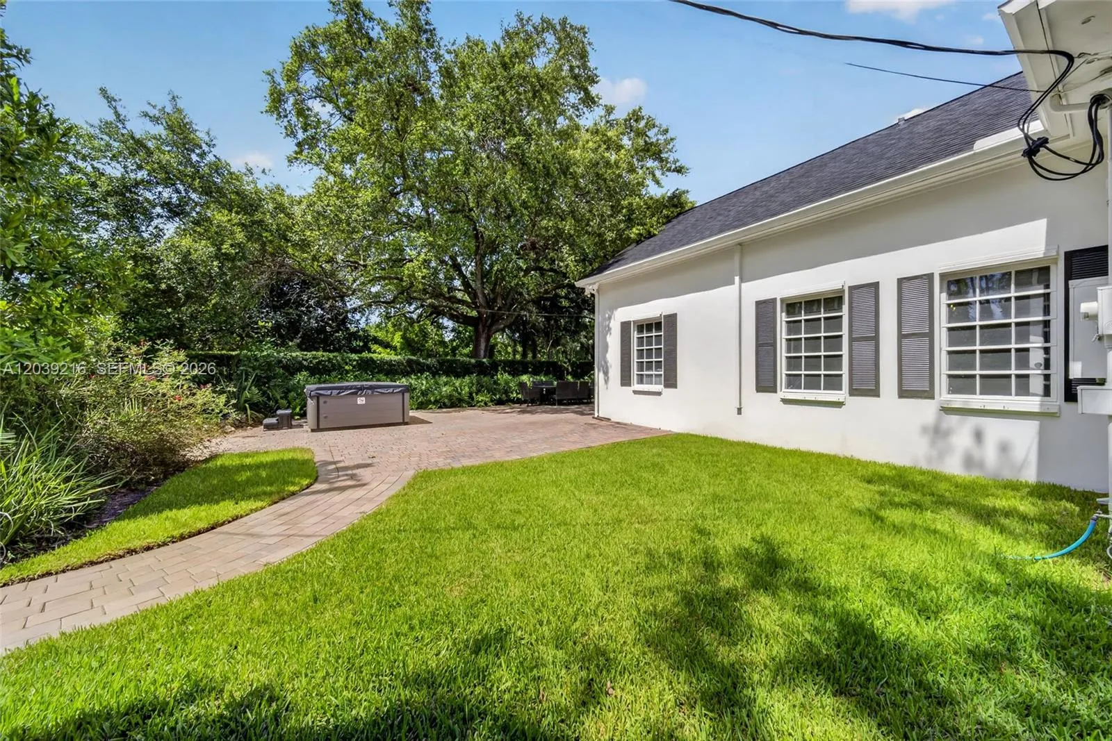Property photo 66