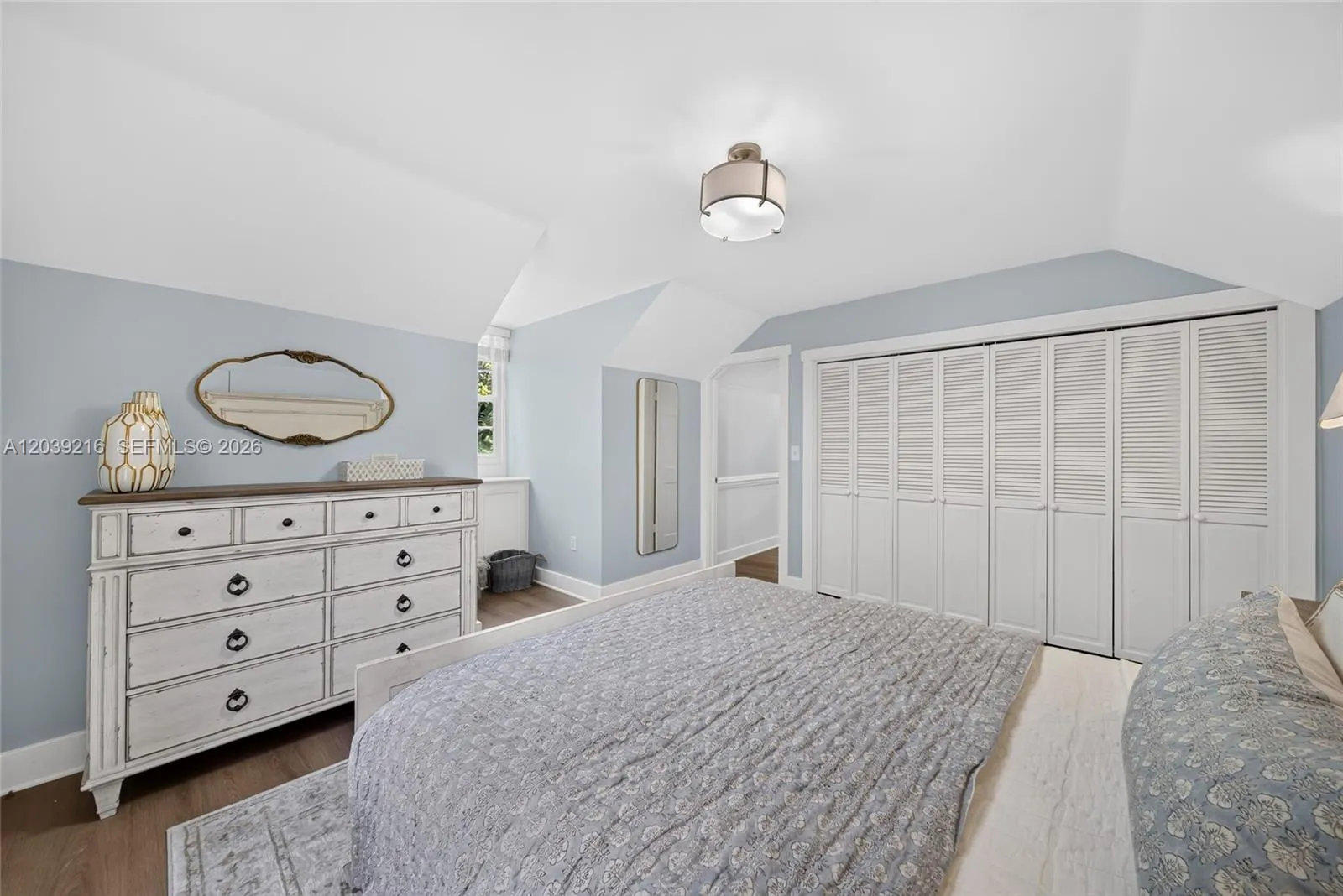 Property photo 61