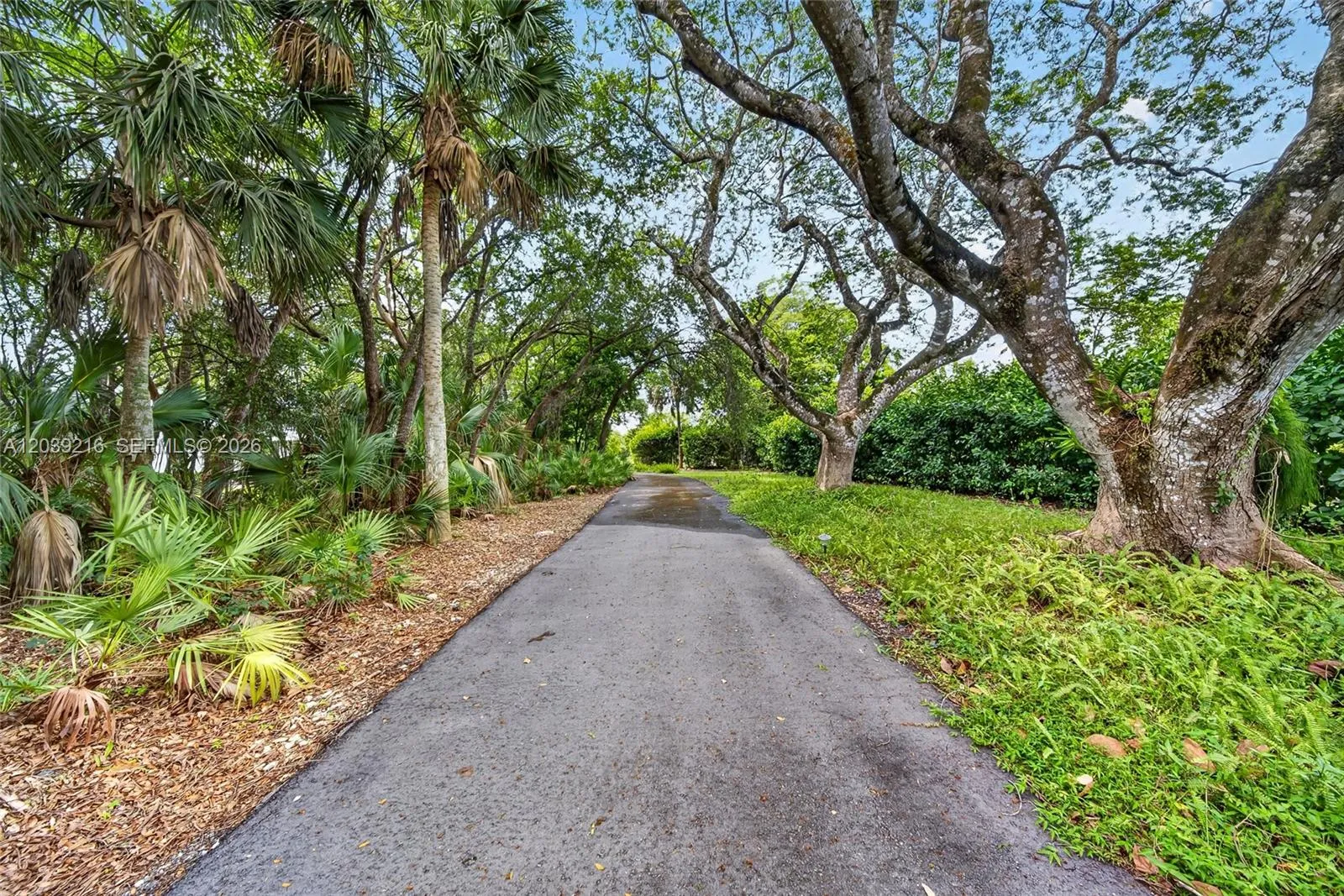 Property photo 71