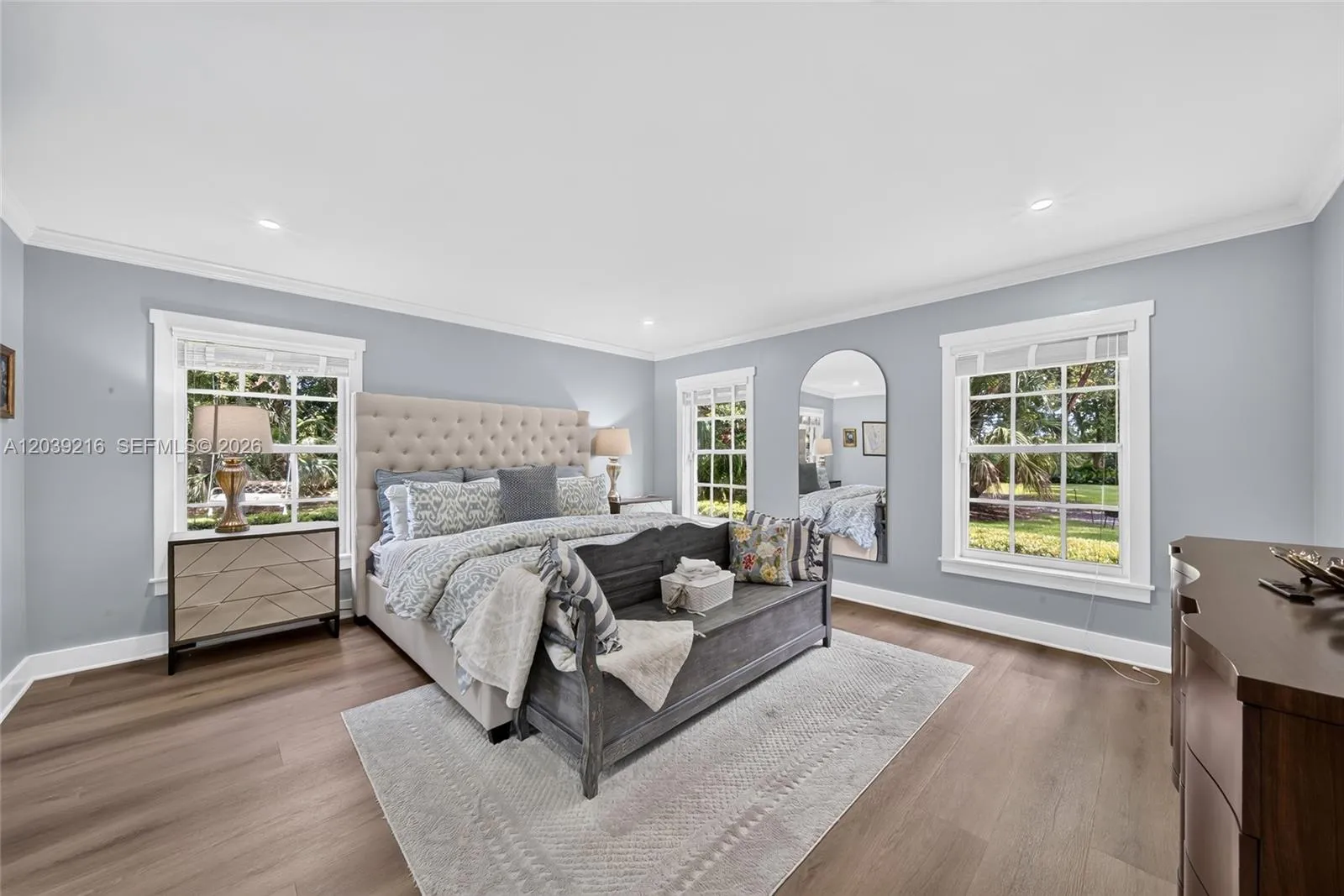 Property photo 45