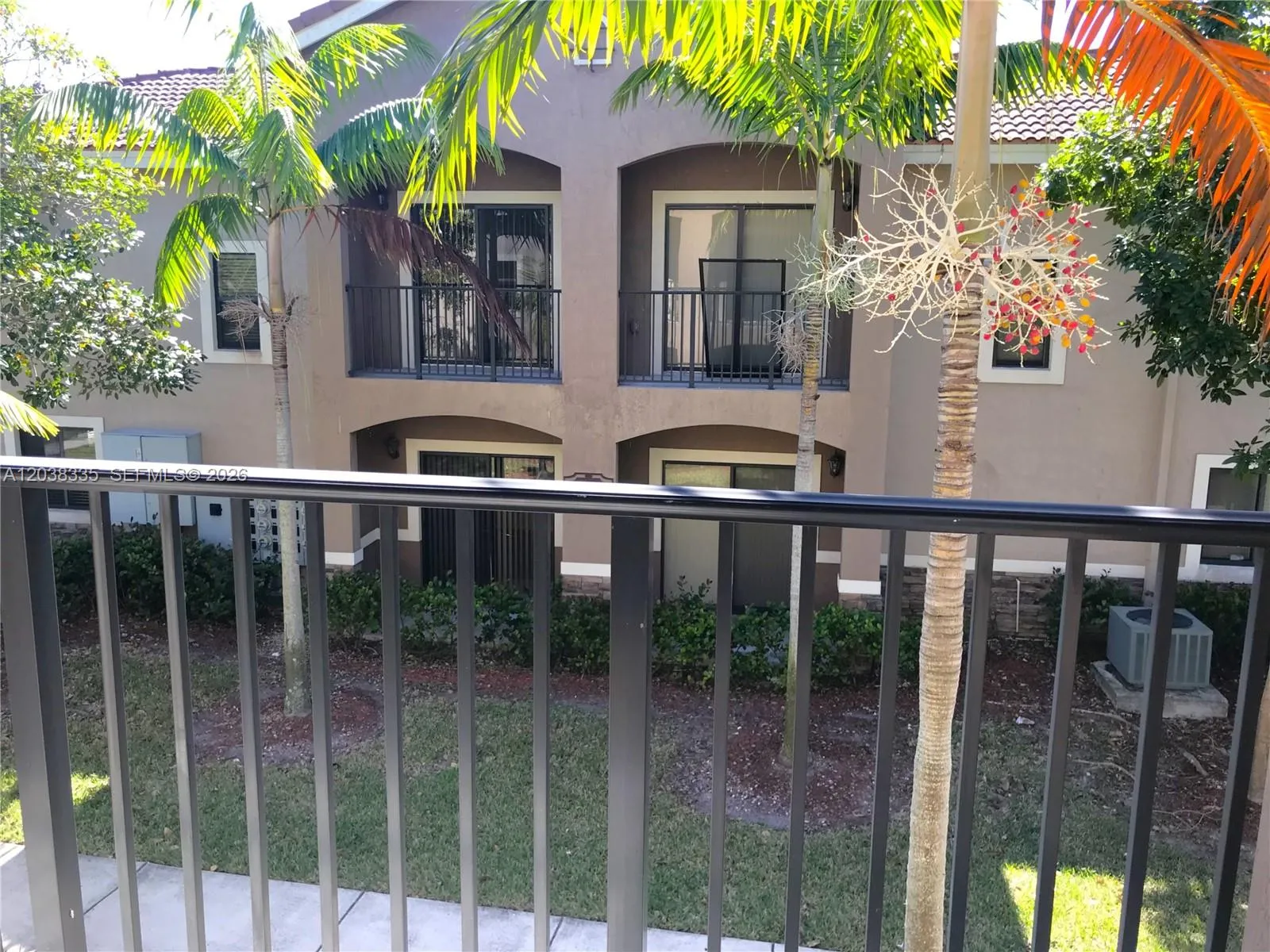 Property photo 22