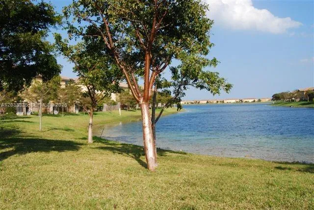 Property photo 47