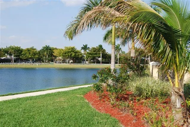 Property photo 51