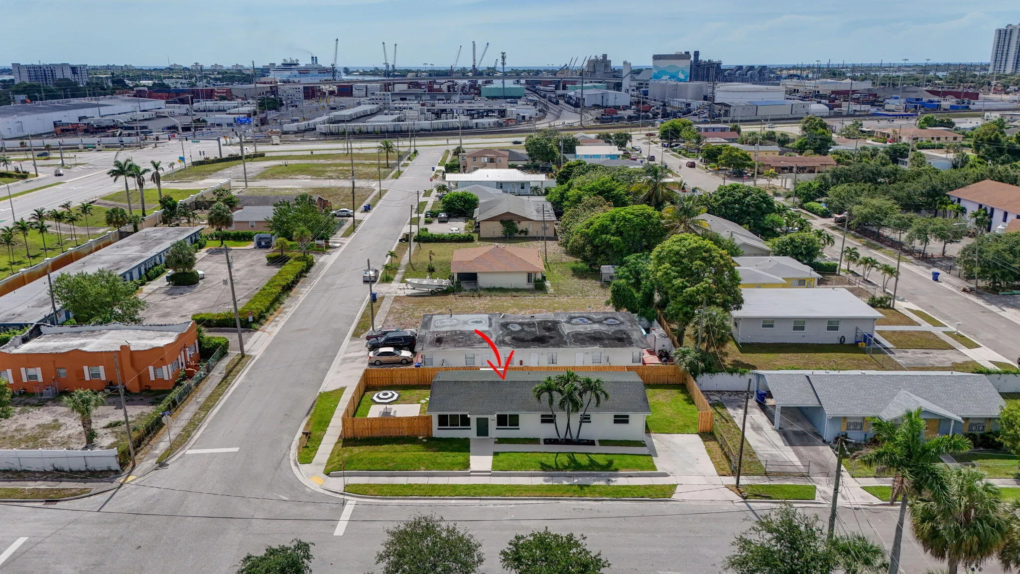 64-web-or-mls-DJI_20260615224057_0592_D-