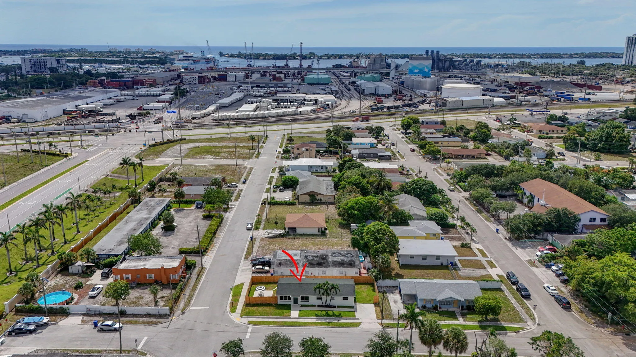 65-web-or-mls-DJI_20260615224119_0595_D-