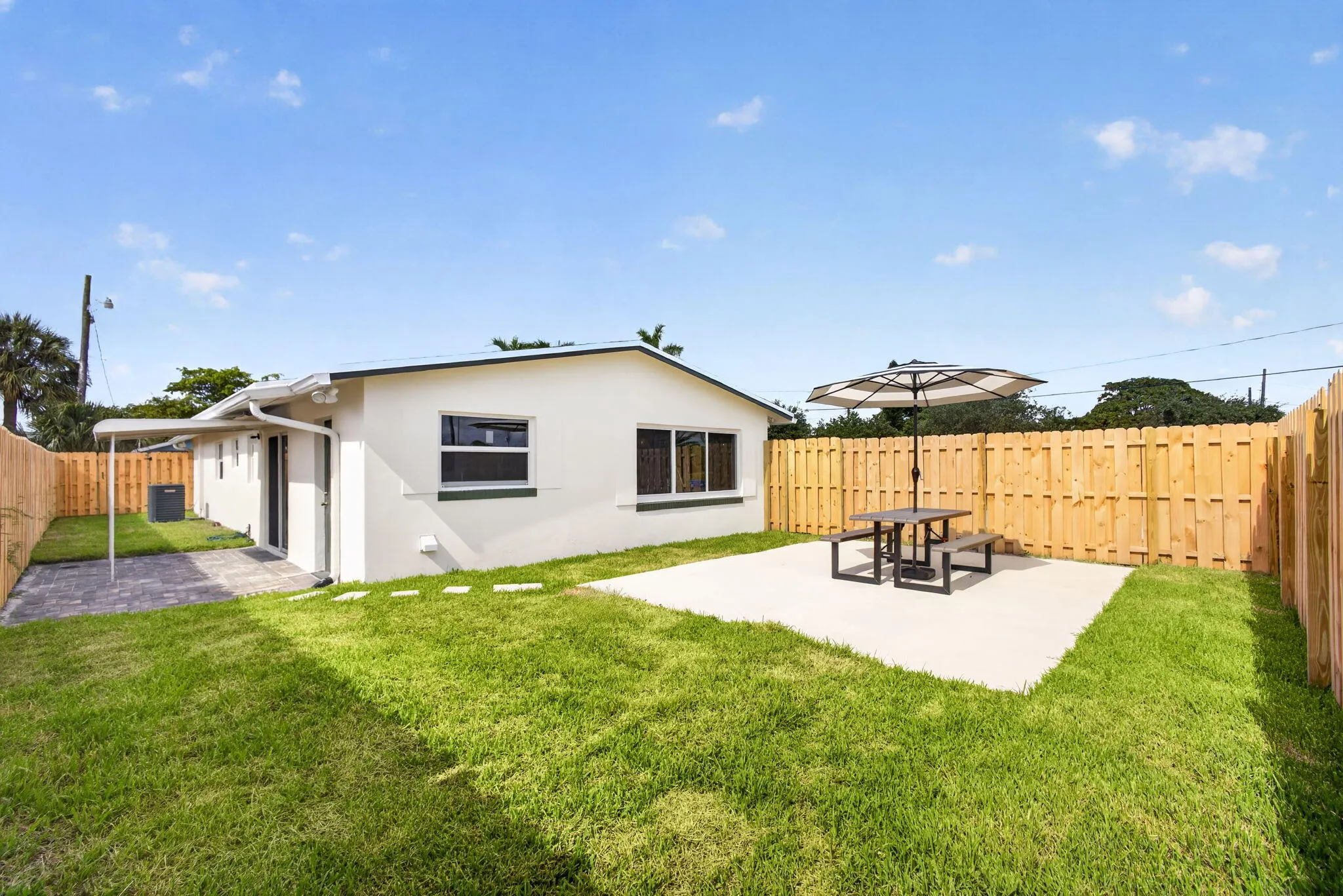 53-web-or-mls-5D1A9151
