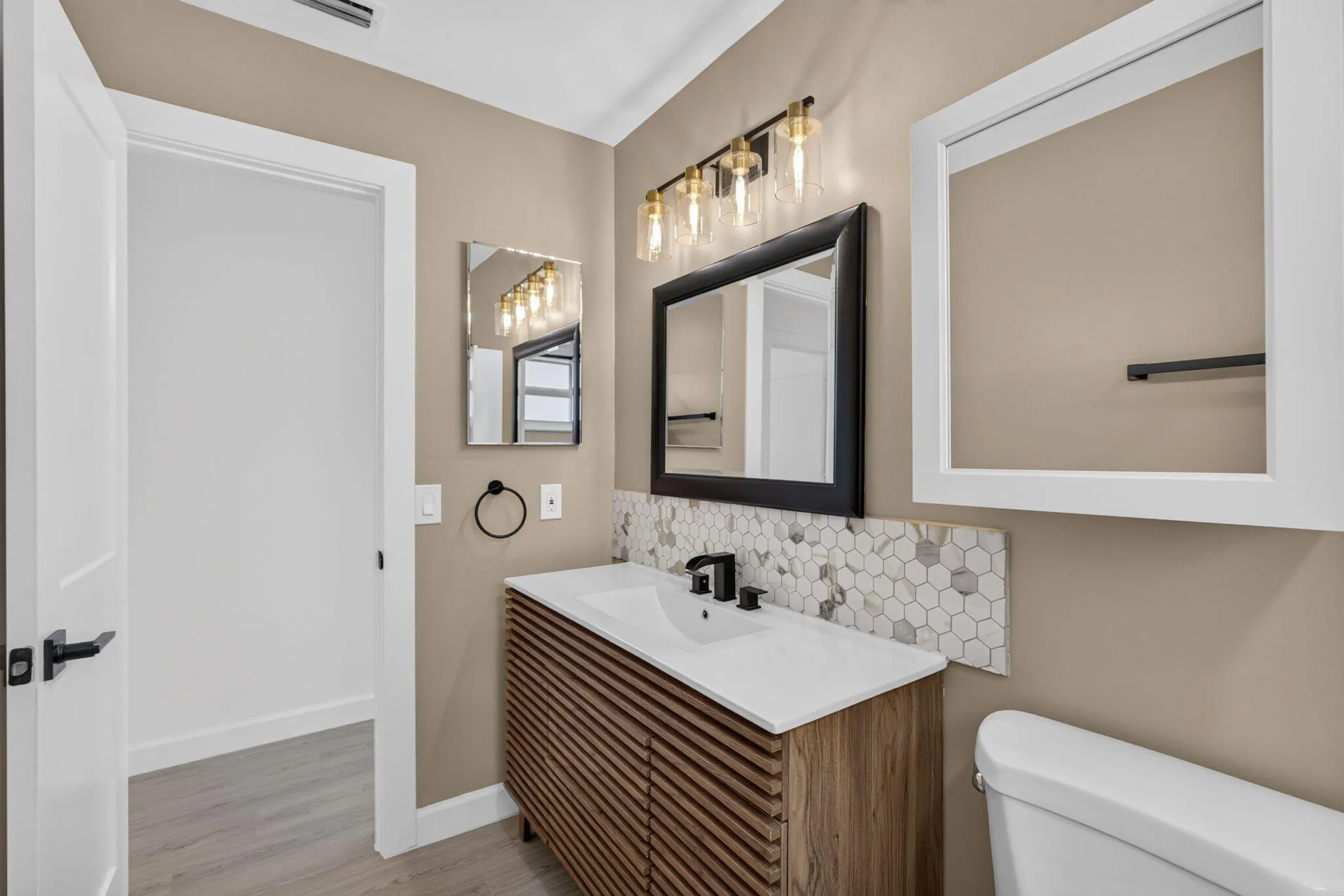 35-web-or-mls-5D1A9328