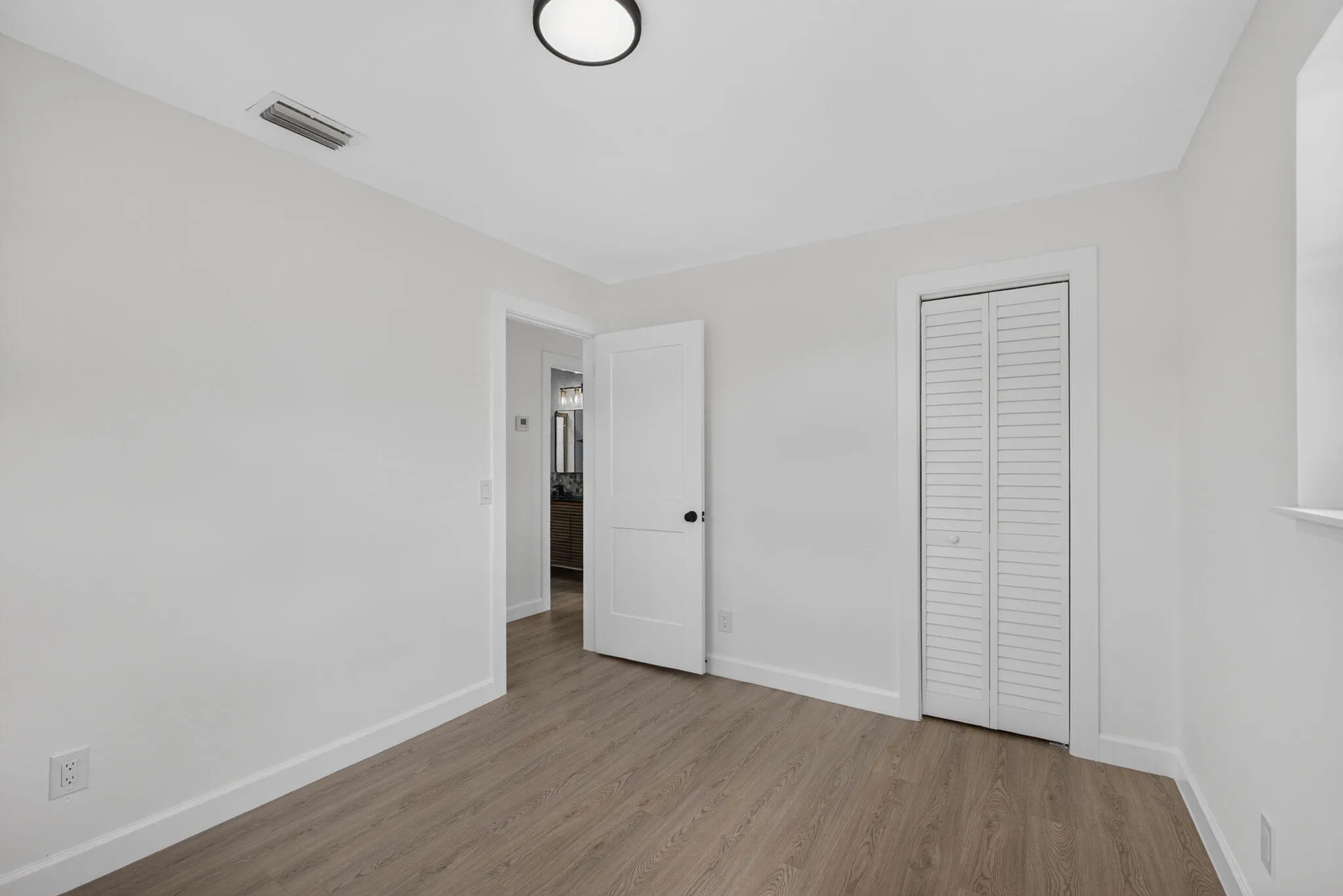 39-web-or-mls-5D1A9350