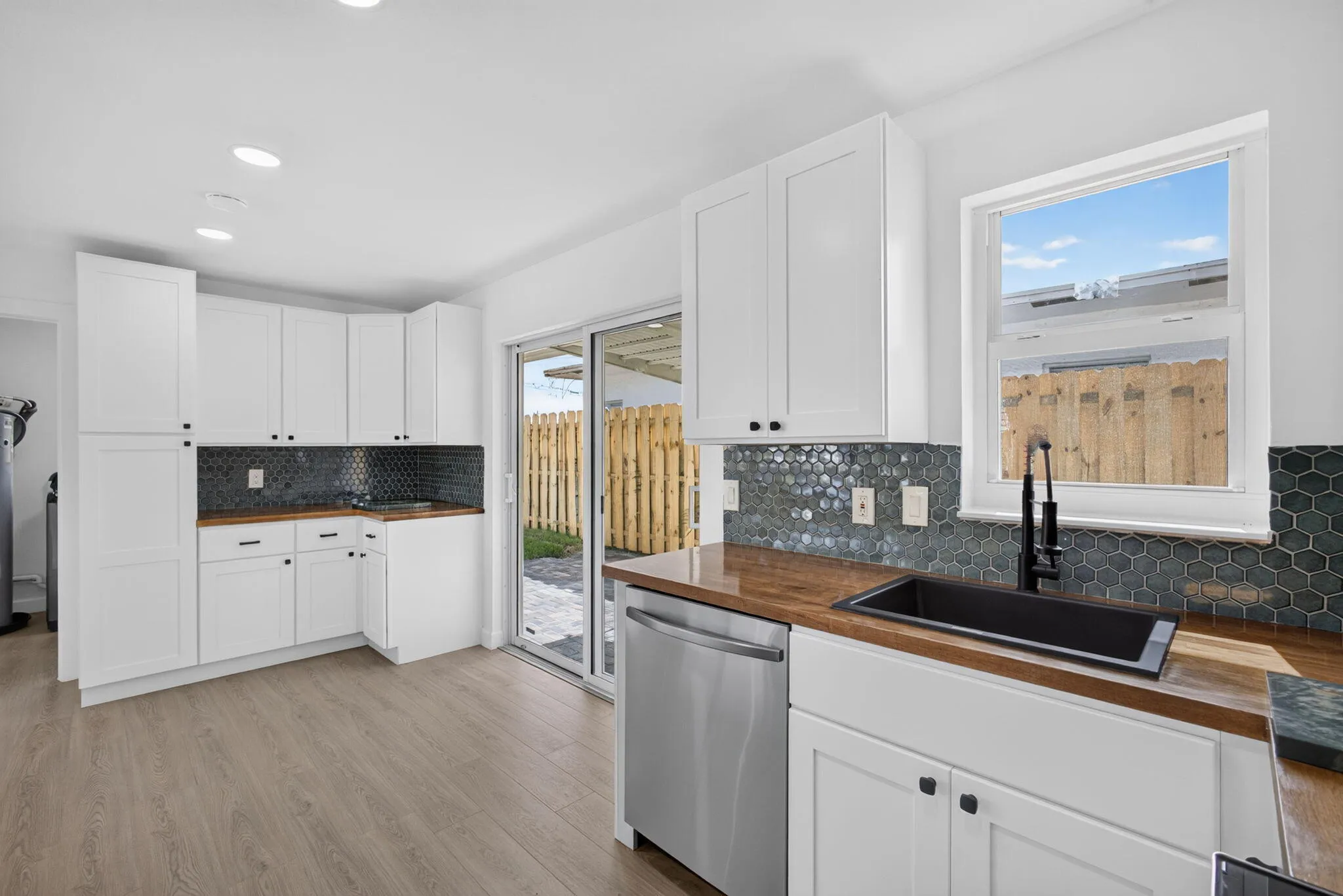 26-web-or-mls-5D1A9281