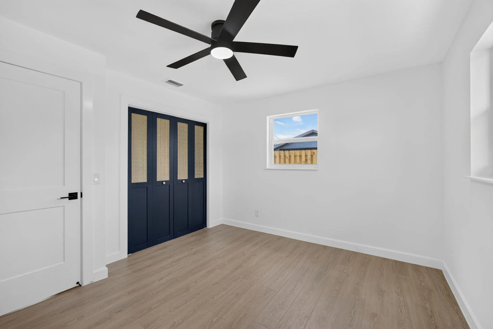 42-web-or-mls-5D1A9362