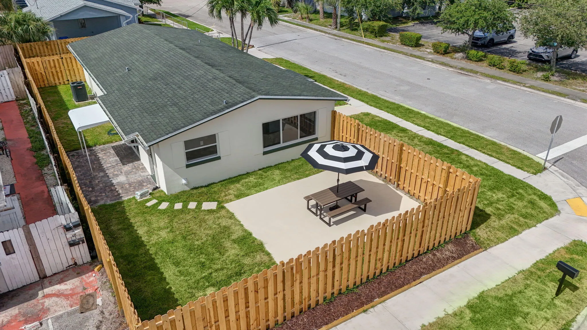78-web-or-mls-DJI_20260615224501_0634_D-