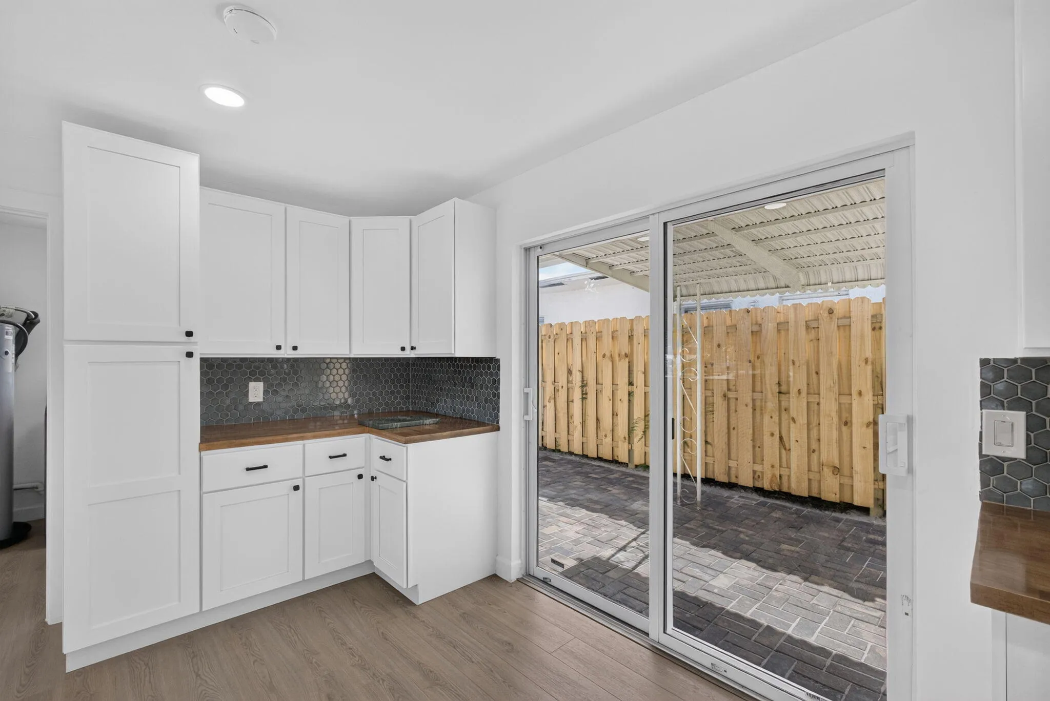 27-web-or-mls-5D1A9287