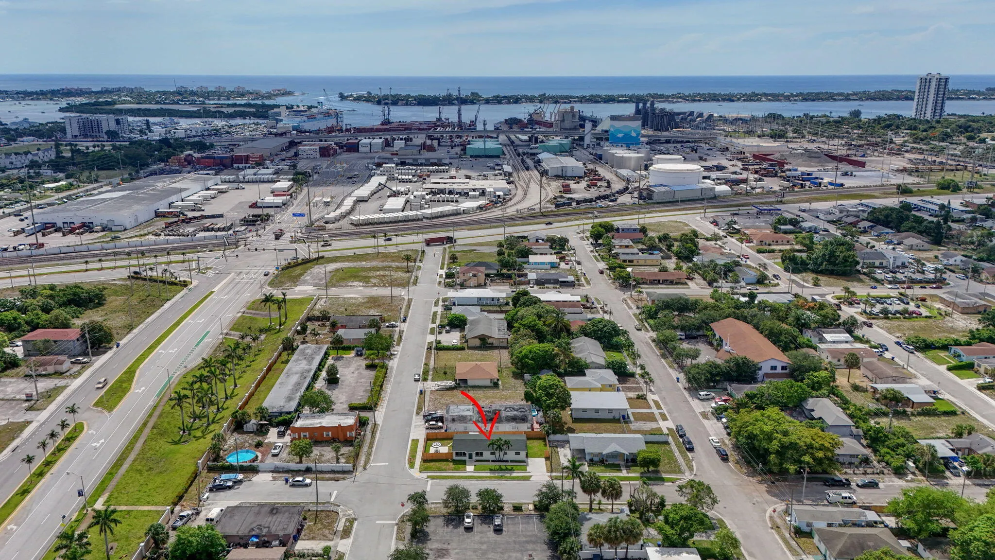 66-web-or-mls-DJI_20260615224145_0598_D-