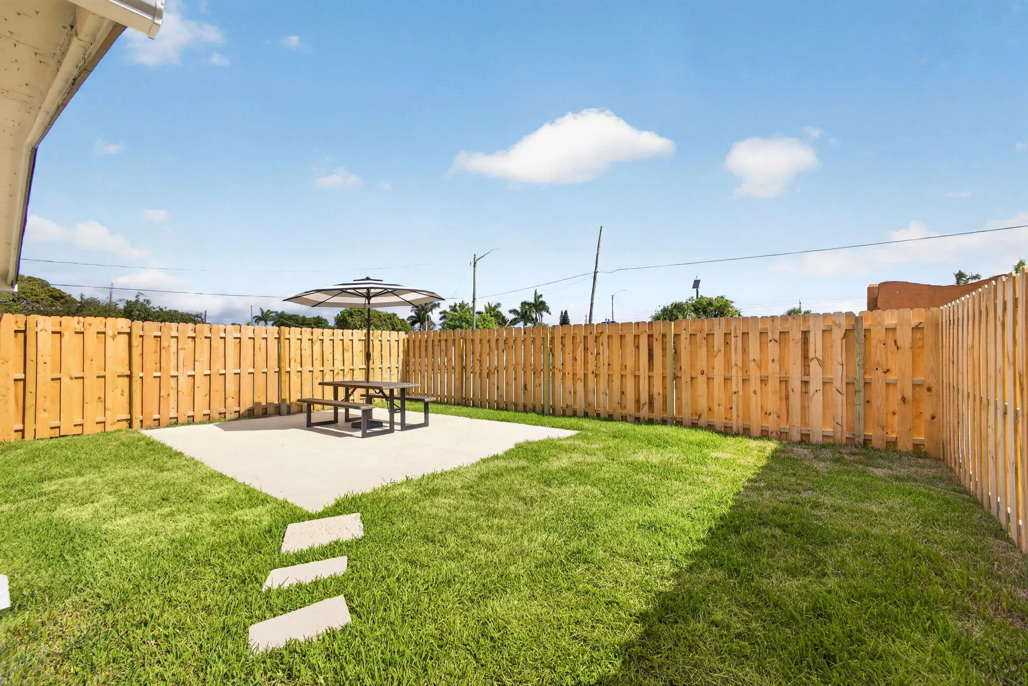 54-web-or-mls-5D1A9162