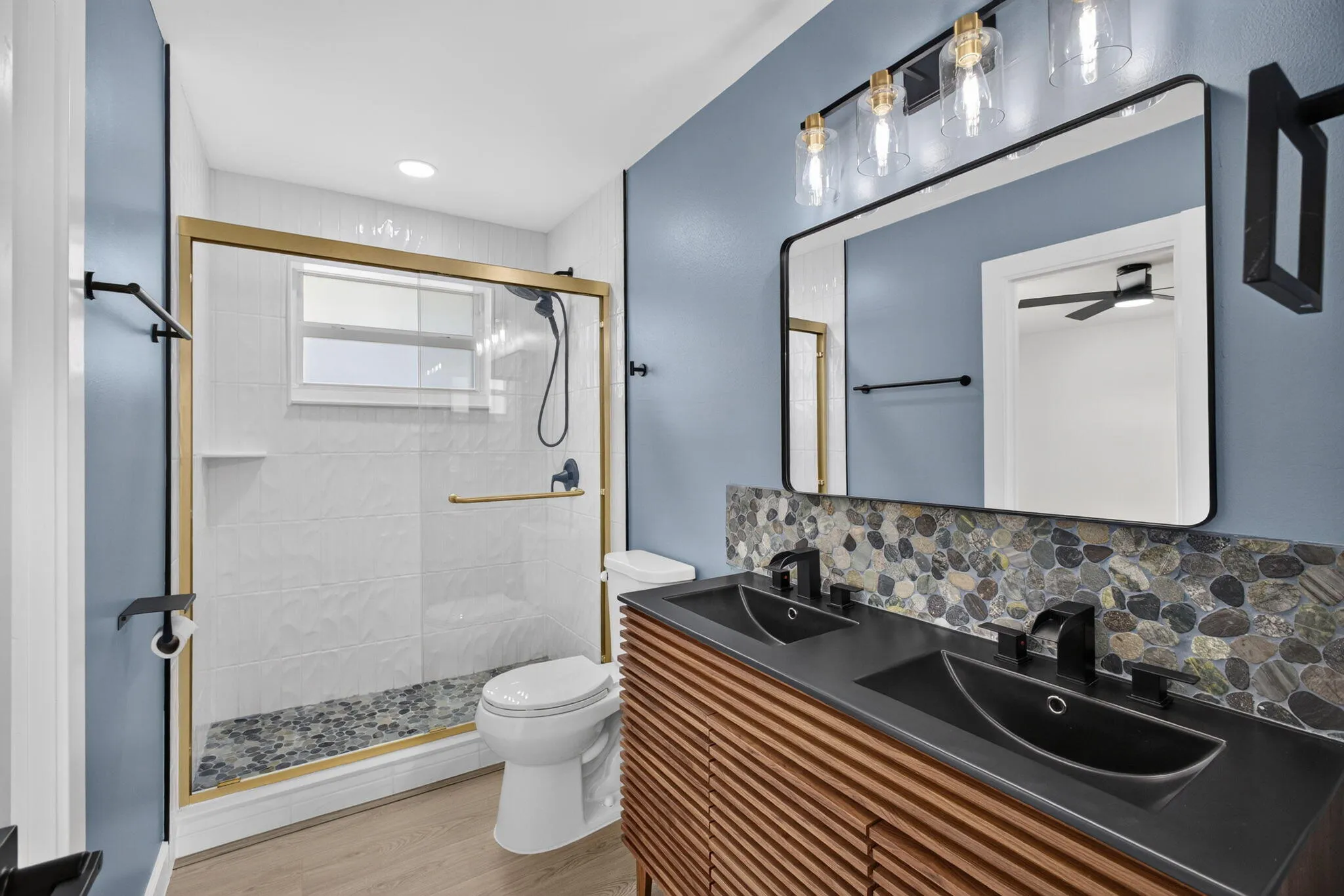 50-web-or-mls-5D1A9401