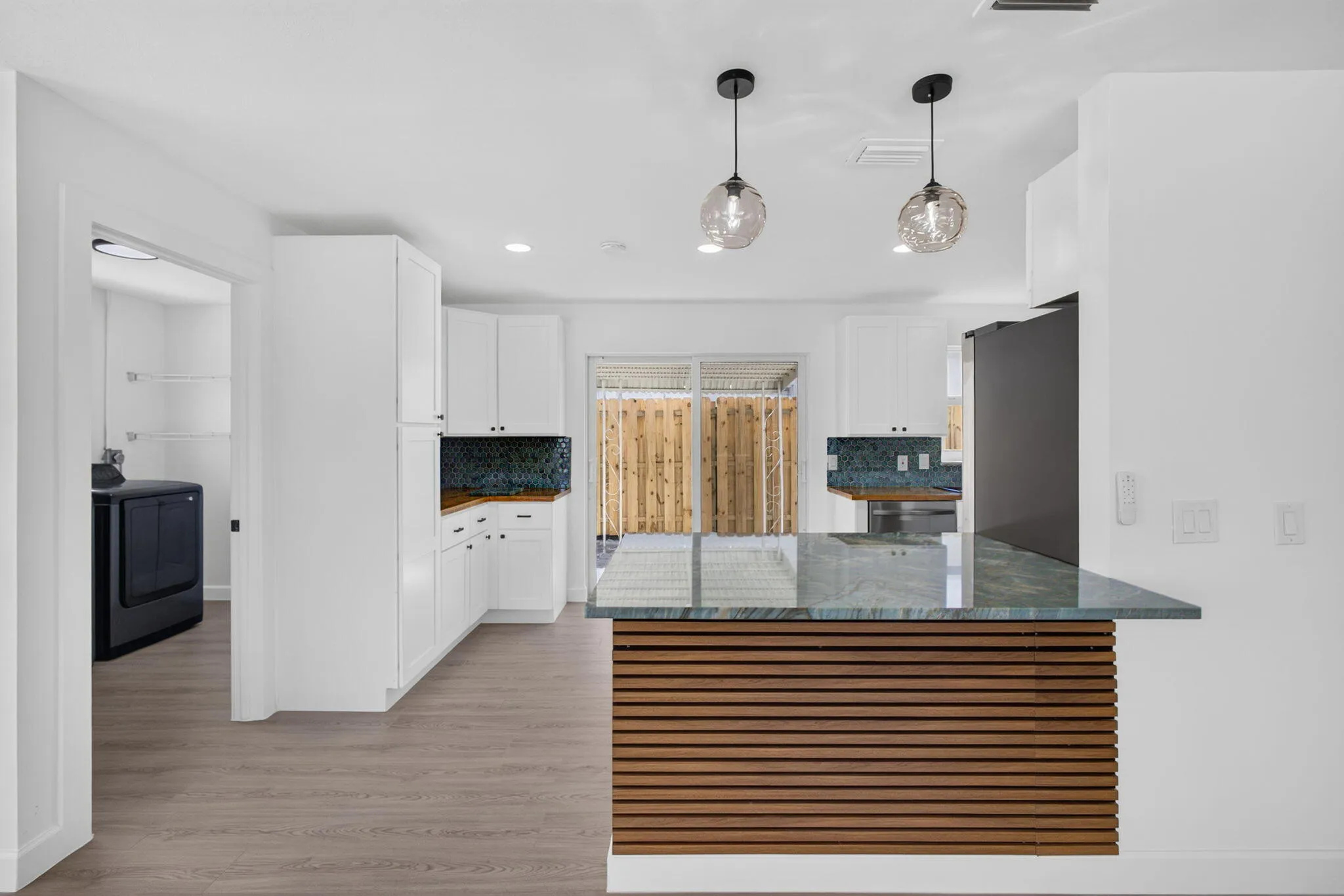 29-web-or-mls-5D1A9296
