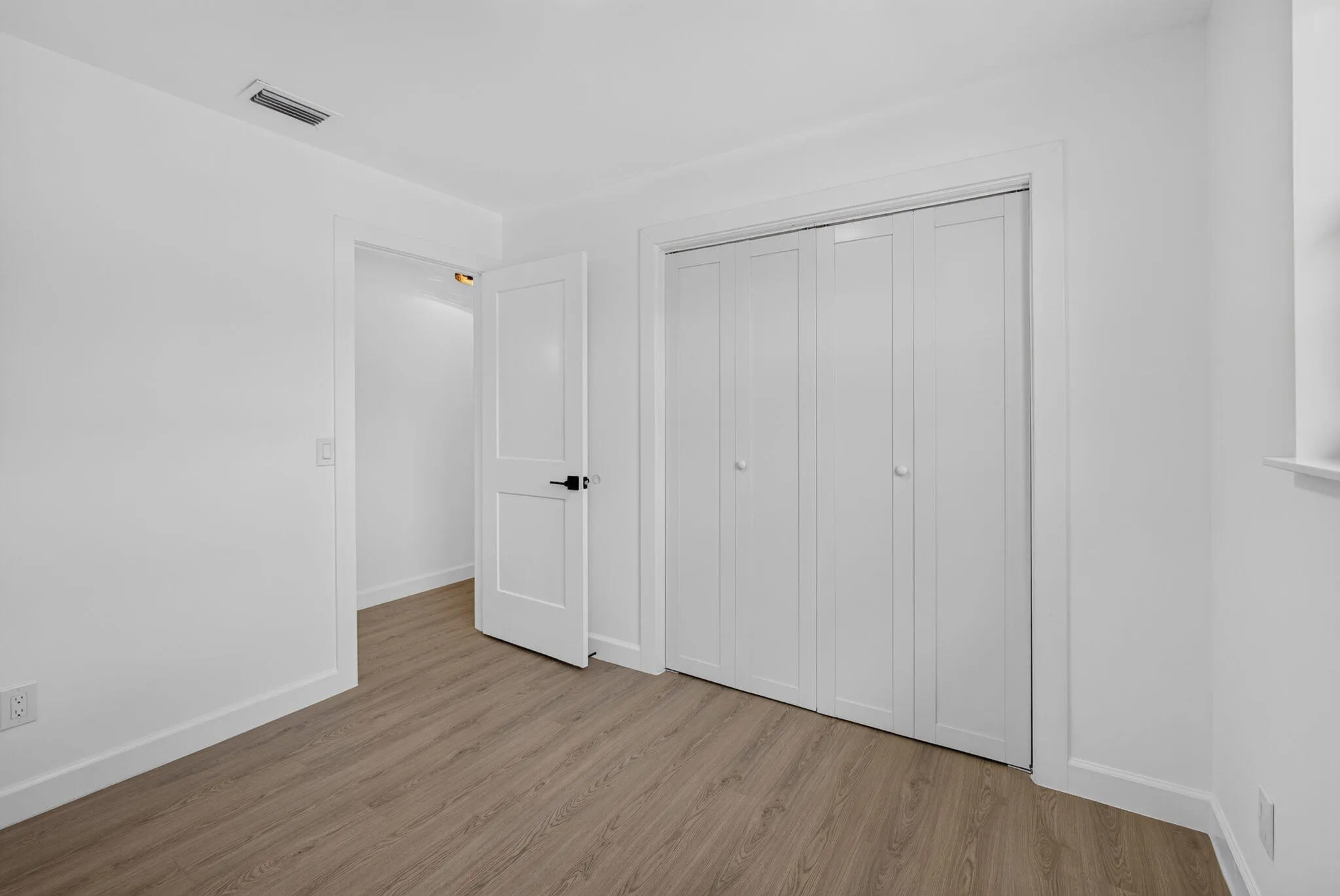 32-web-or-mls-5D1A9315