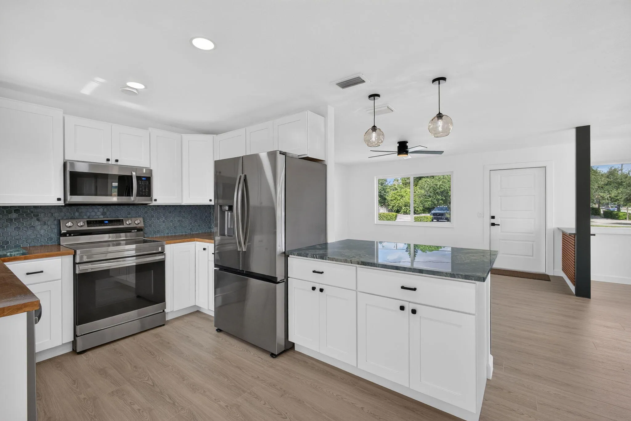 21-web-or-mls-5D1A9262