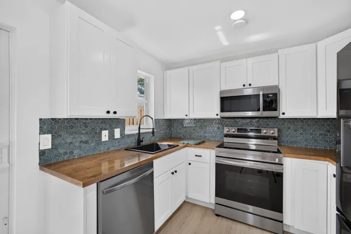 24-web-or-mls-5D1A9273