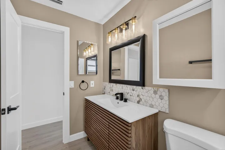 35-web-or-mls-5D1A9328