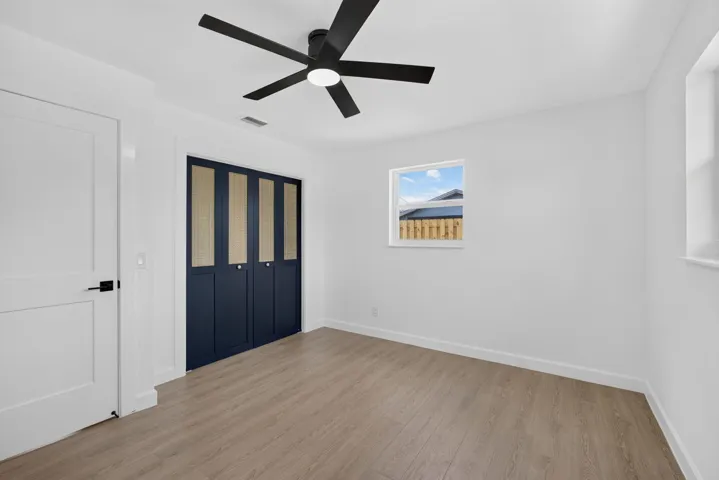 42-web-or-mls-5D1A9362