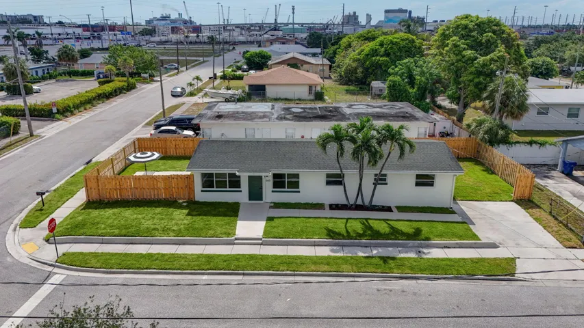 60-web-or-mls-DJI_20260615224010_0580_D-