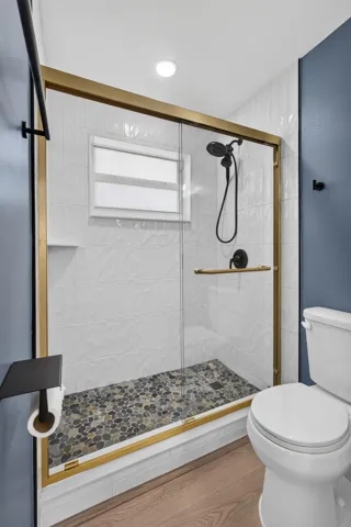 49-web-or-mls-5D1A9399
