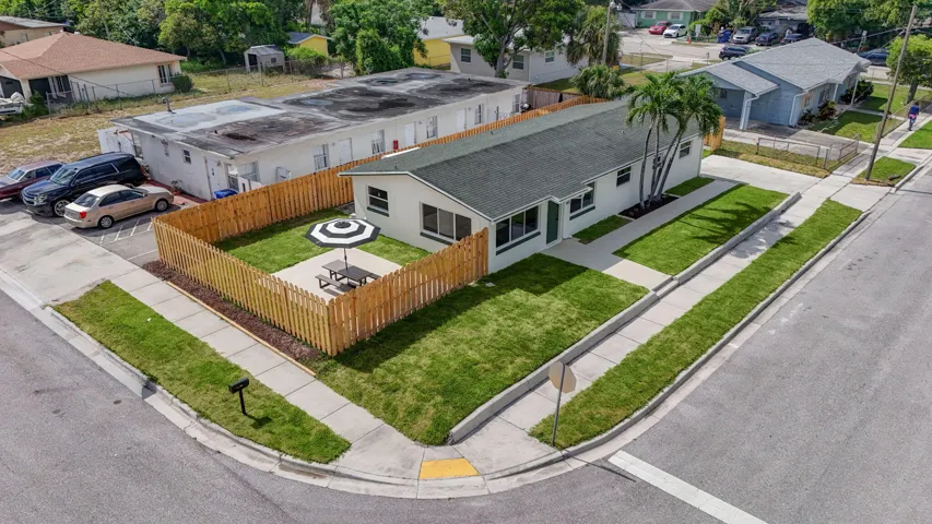 61-web-or-mls-DJI_20260615224024_0583_D-
