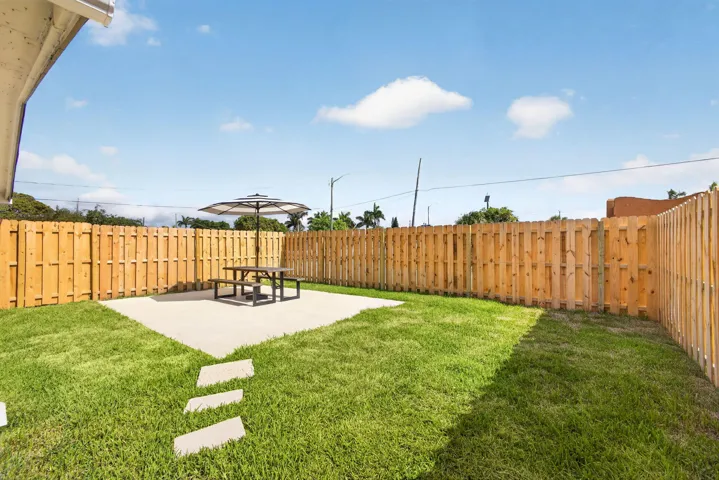 54-web-or-mls-5D1A9162