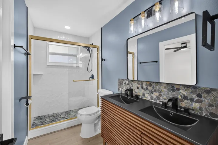 50-web-or-mls-5D1A9401